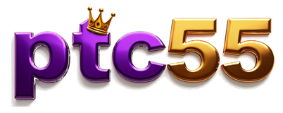 ptc55